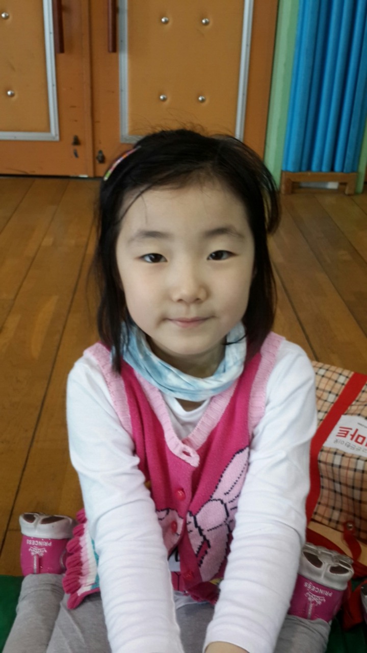숭의유치원 이미지