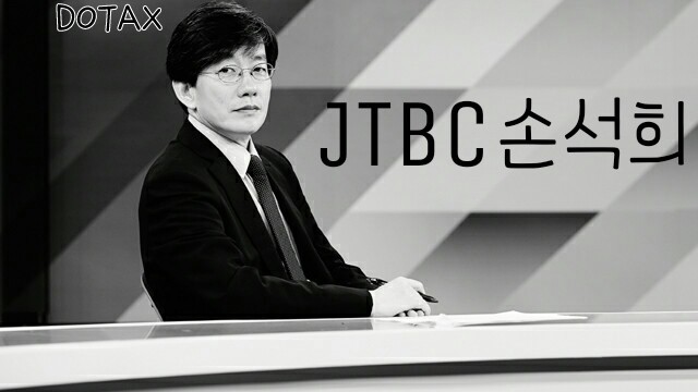 한국군이 탱크에 집착하는 이유 | 인스티즈