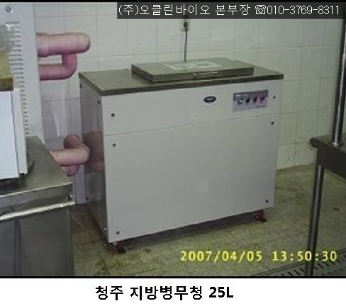 21604E455448E5DE25CD0A