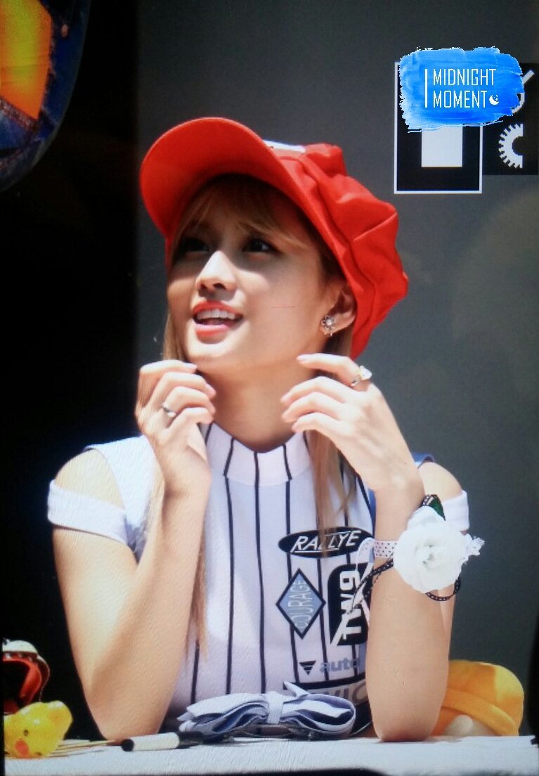 오늘자 미사모쯔 | 인스티즈