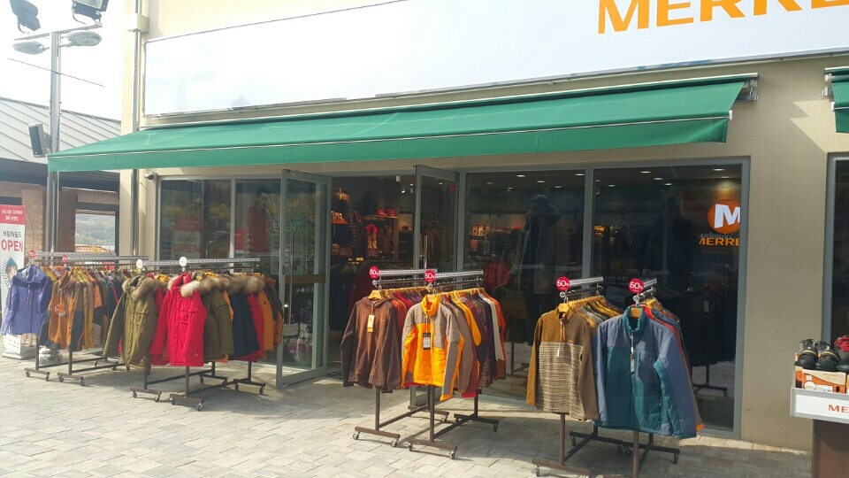 모다 이미지