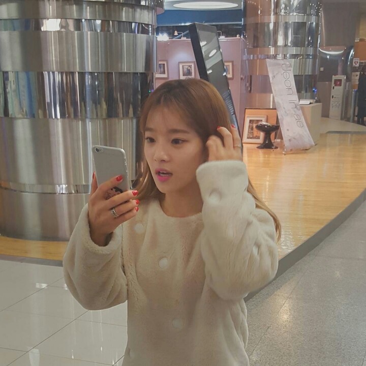라디오 출근하는 벤 | 인스티즈