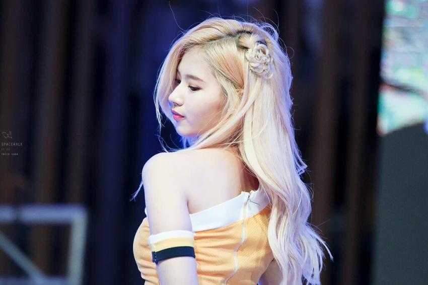 [트와이스] 분위기있는 사진 | 인스티즈