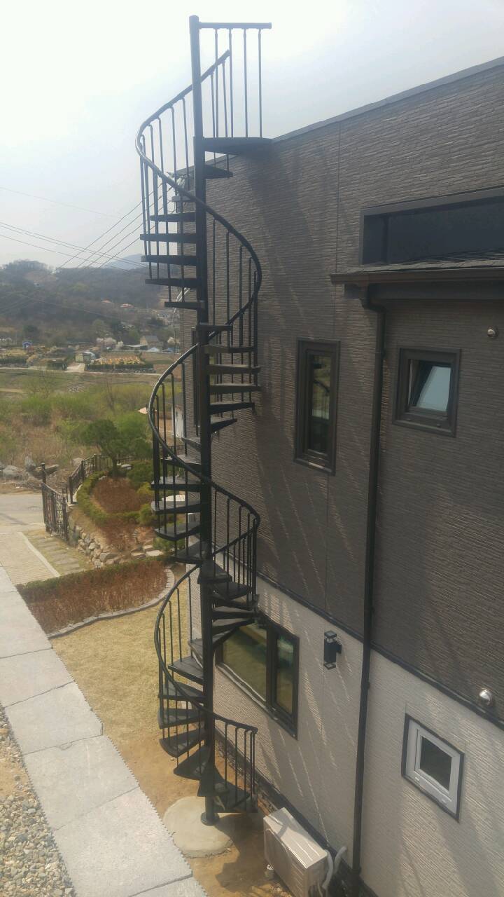에스비상사 이미지