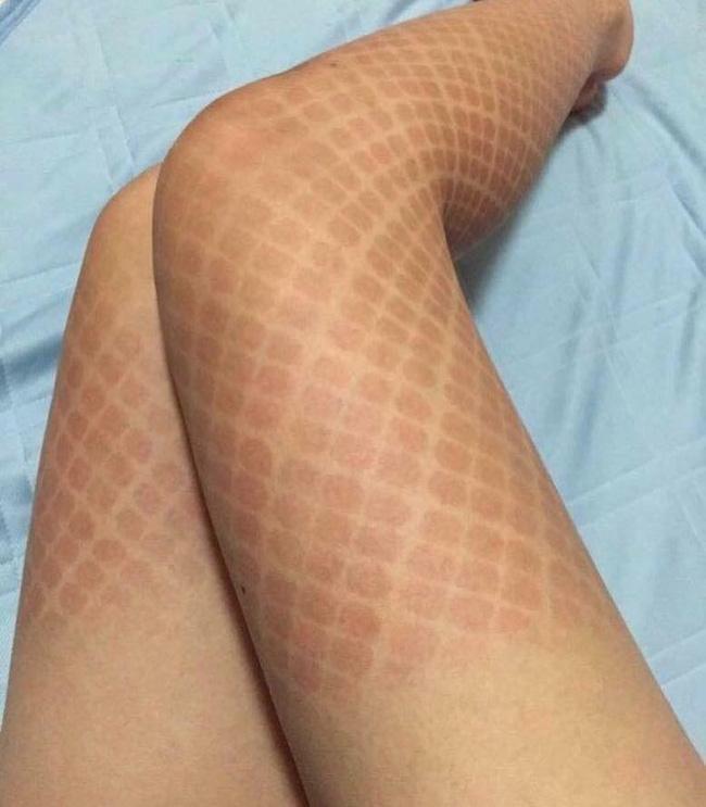 먼가 좀 이상한 스모크햄 | 인스티즈