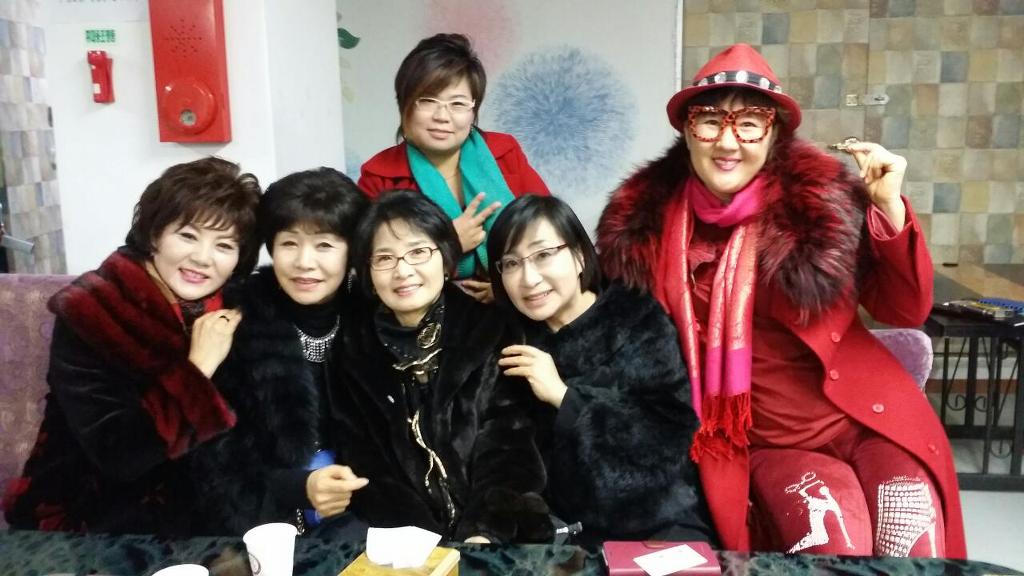 다원협동조합 이미지