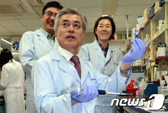 코스프레 끝판왕ㄷㄷㄷㄷ | 인스티즈