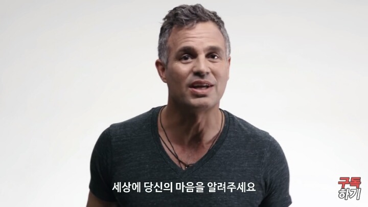투표하세요.. 트럼프가 되면 젓됩니다 | 인스티즈
