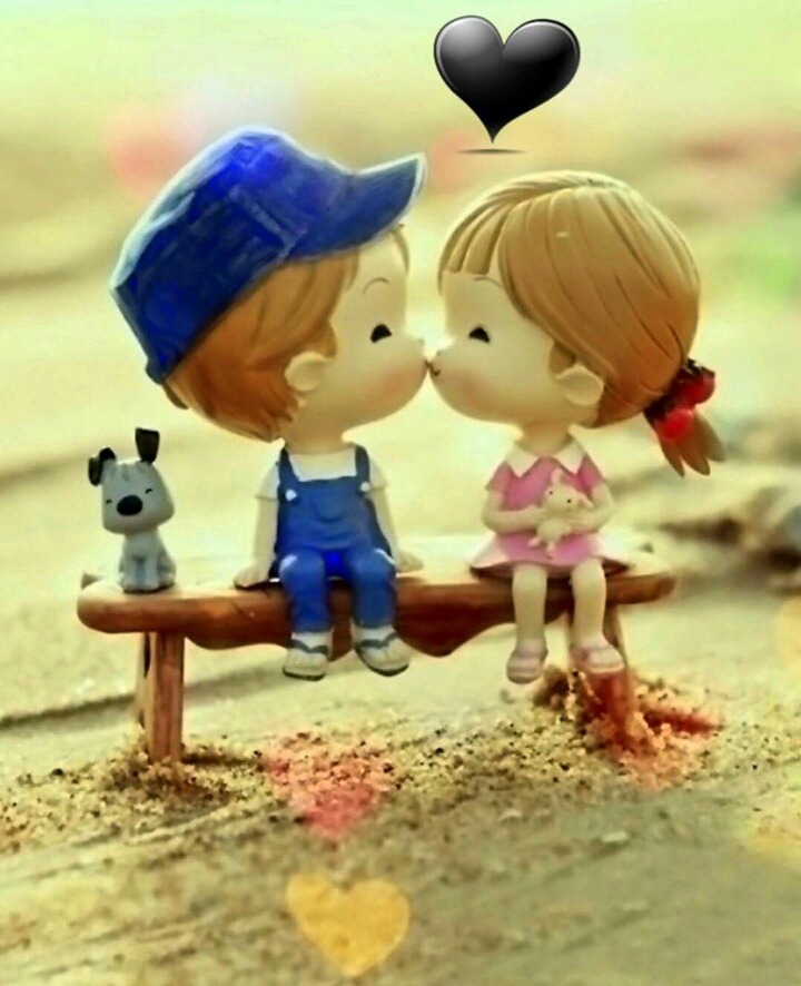 헤어카페 이미지