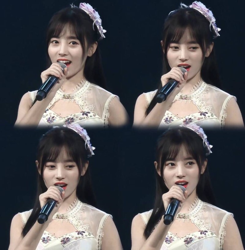 우리원룸 이미지