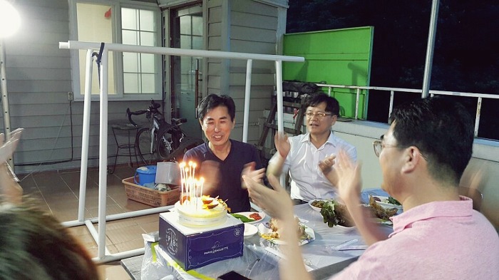 만수자동차정비 이미지