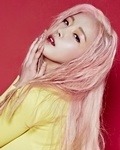 가끔 신기하다고 생각하는 91년생 여자아이돌 | 인스티즈