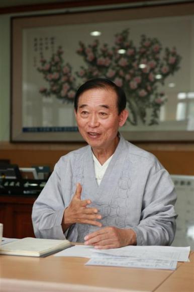 김현풍치과의원 이미지