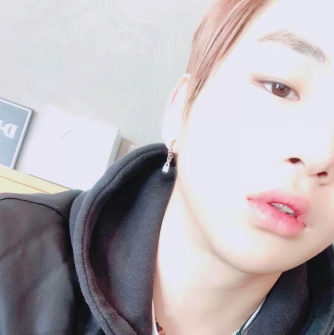 폰까페 이미지