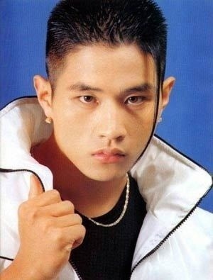 유승준 전성기 vs 이승기 전성기 | 인스티즈