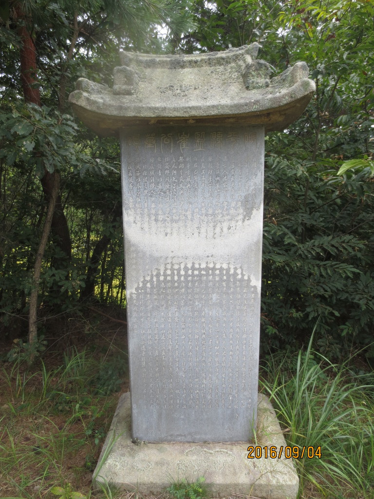 선영 이미지