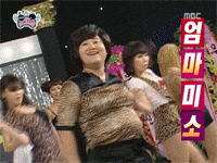 불타는 주말 알싸클럽오픈.jpgif | 인스티즈