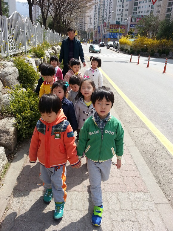 우성장 이미지