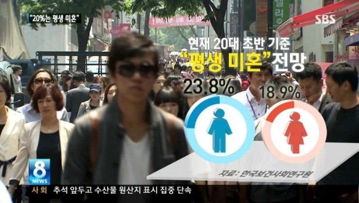 짚신도 다 짝이 있다고??? | 인스티즈