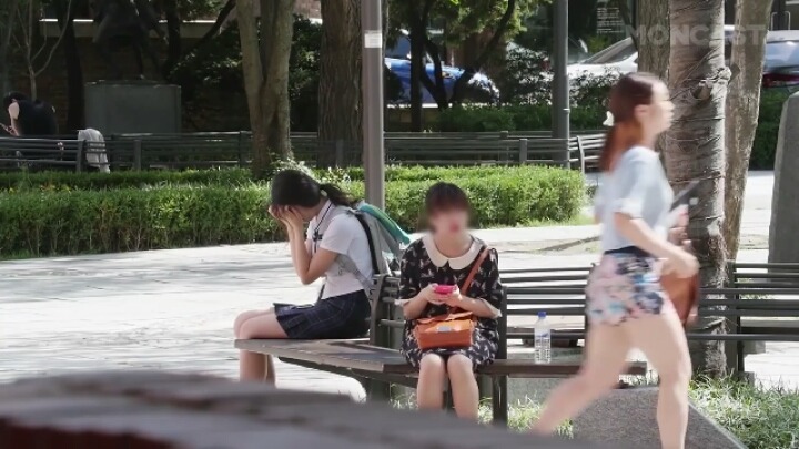 고3이 당신에게 안아 달라고 하면은? | 인스티즈