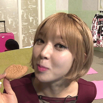 맴 초아 2015시즌 전설의 시작 | 인스티즈