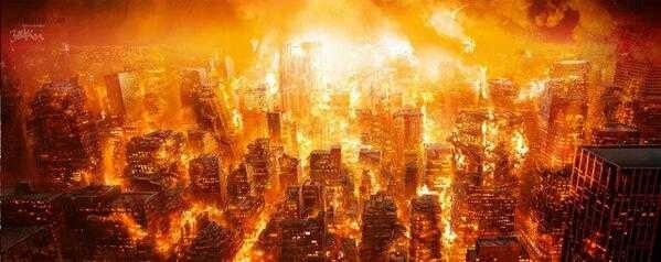 촌놈들은 모르는 대구광역시 | 인스티즈