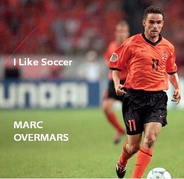 술이 술술 들어가는 최고의 안주 | 인스티즈