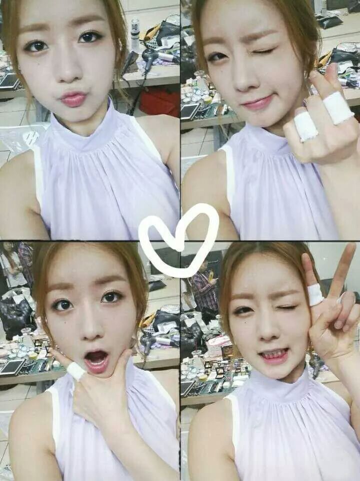 팝스노래방 이미지