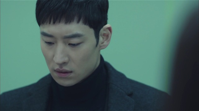 [시그널] 홍원동 연쇄살인사건 05.jpg | 인스티즈