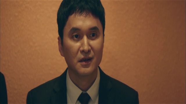 [시그널] 인주 여고생 사건 02.jpg | 인스티즈