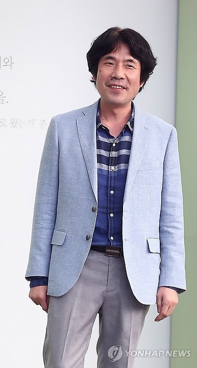 현실 팀장님st | 인스티즈