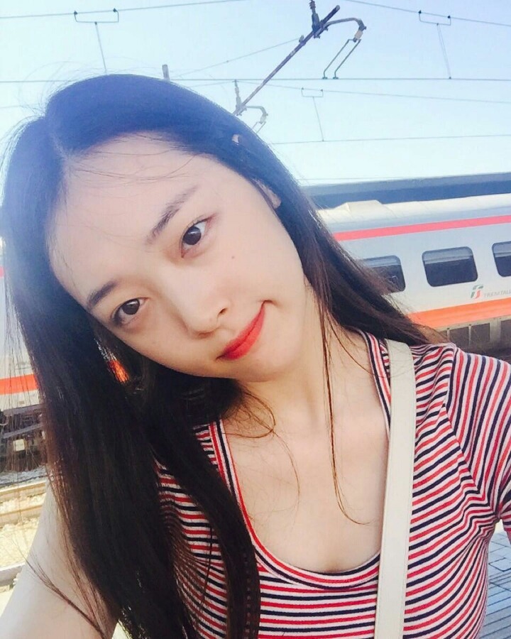 세겹 이미지