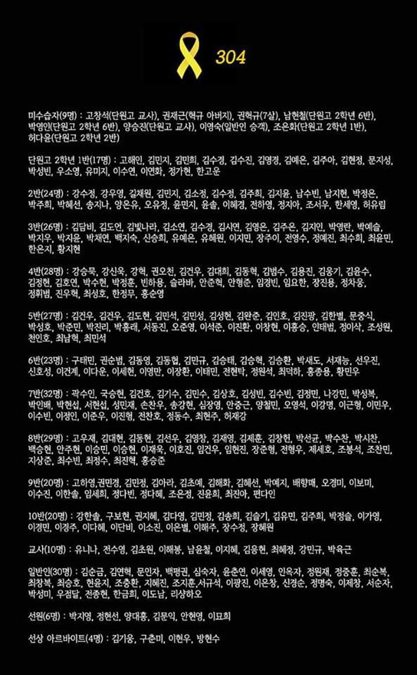 304.jpg | 인스티즈