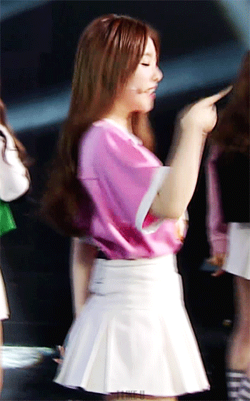 다 이쁜 레드벨벳 멤버들 .jpgif | 인스티즈