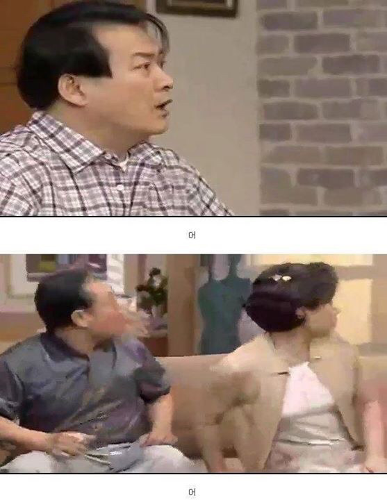 레전드 토끼사건 | 인스티즈