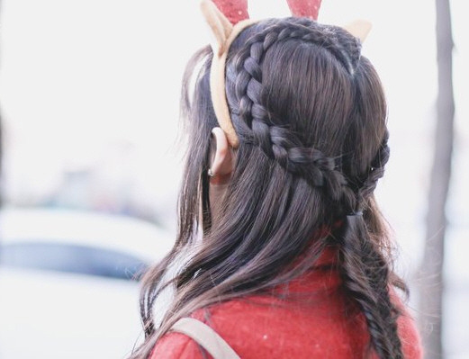 참고로 =나연 입니다 | 인스티즈
