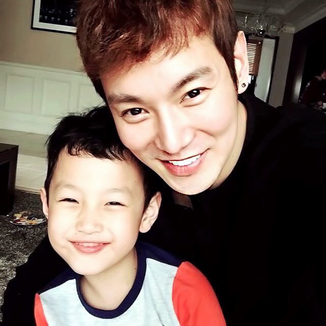 더삼촌 이미지