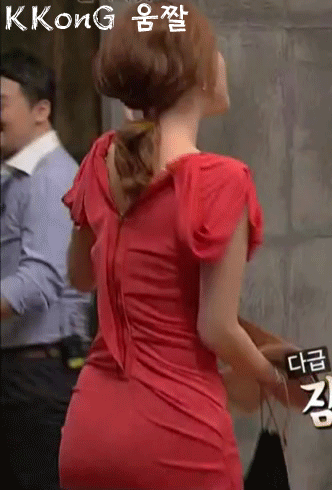 하버드출신 여자 아나운서 | 인스티즈