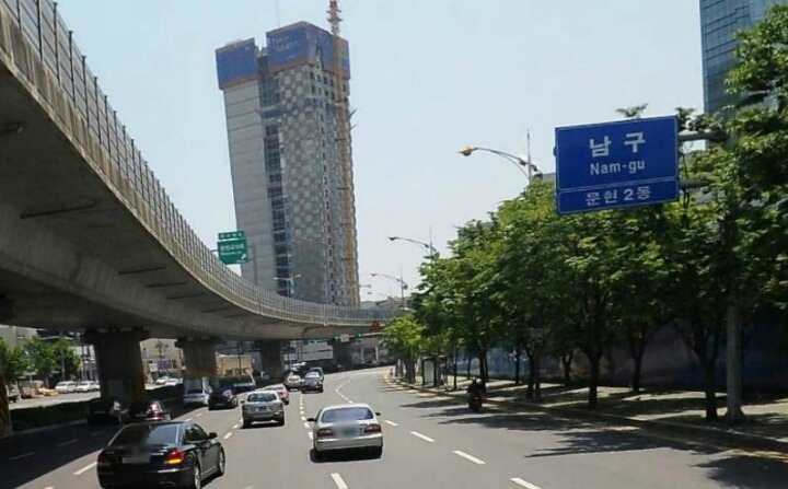 부산인들이 공감하는 헬게들.jpg | 인스티즈