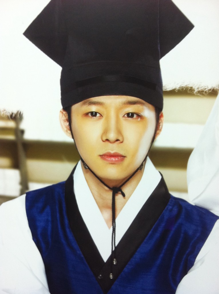 준선 이미지