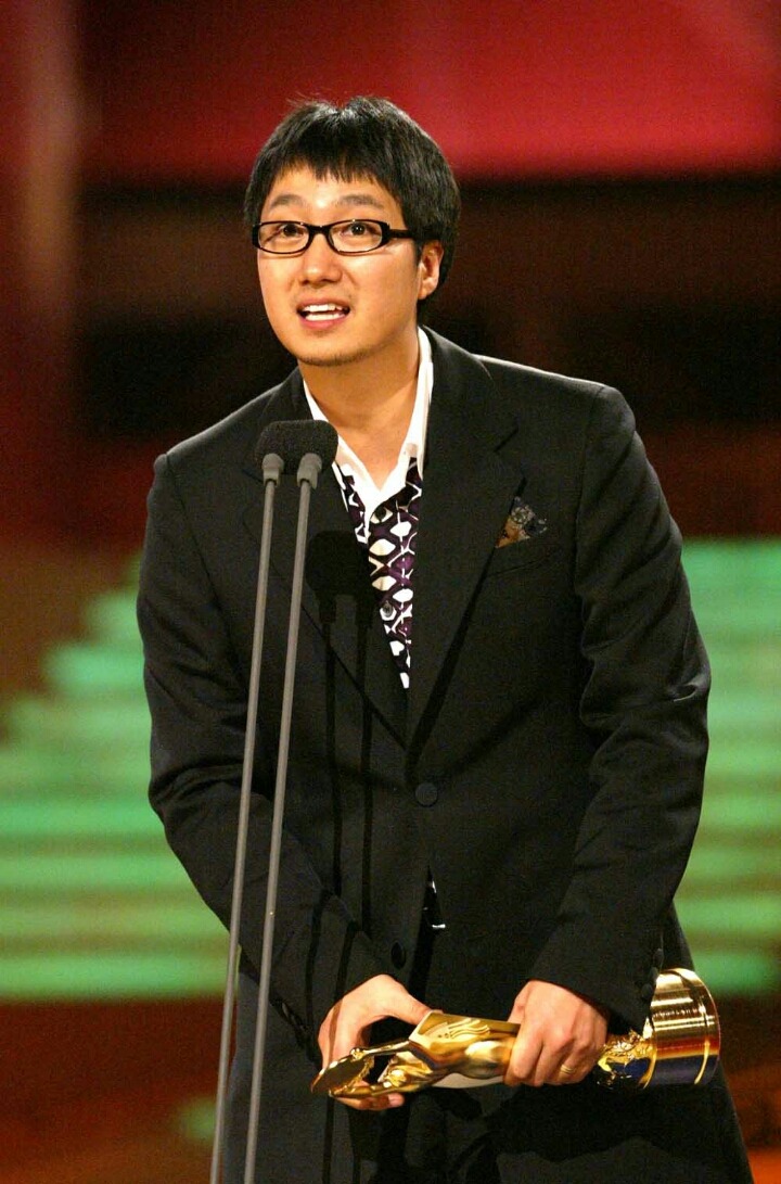 10년 전 청룡영화제.jpg | 인스티즈