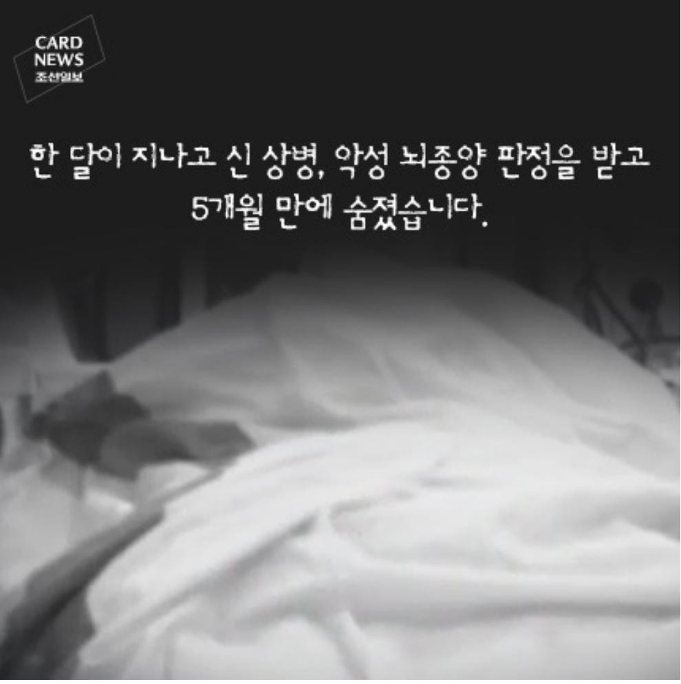 자랑스런 대한민국의 군대 | 인스티즈