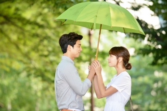 드라마 열린 결말에 대해서 ㄱㅊ VS ㄴㄴ | 인스티즈