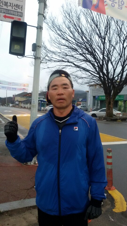 도청주유소 이미지