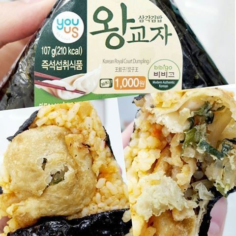 일본을 많이 따라잡은 한국편의점.jpg | 인스티즈