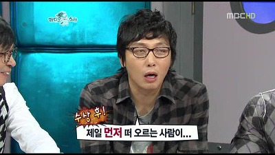 연예대상 논란.jpg | 인스티즈