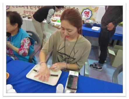 (주)더마이 이미지