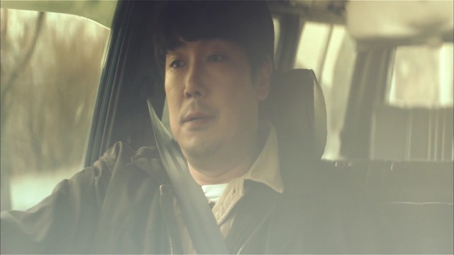 [시그널] 대도 사건 08.jpg | 인스티즈