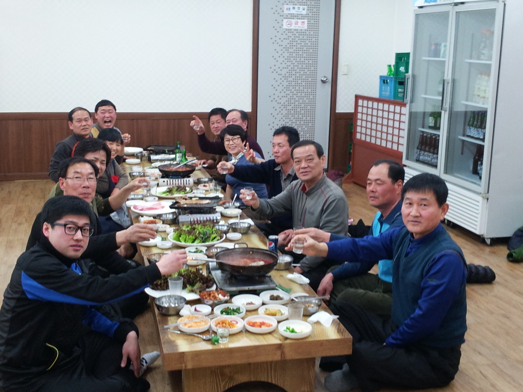 (주)미락식품 이미지