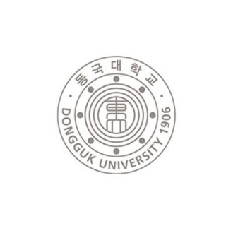 우리나라 명문대생들이 푸는 문제들 | 인스티즈